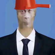 ZHISHU