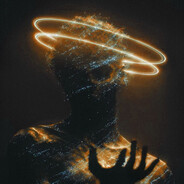 Avatar snapshot
