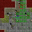 nitZ-