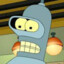 Bender