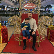 ζ͜͡ ★Mimik Reisζ͜͡ ★