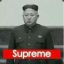 KIMJONGUN