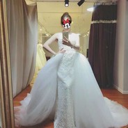 MMMMMMMMMMMMMMMMMMMMMMMMMMMMMMMM