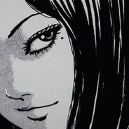 laura ♡
