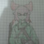 Melodie