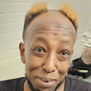 BillyBooB