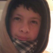 Juaniito
