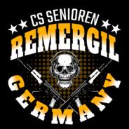 remergil - steam id 76561197961857775