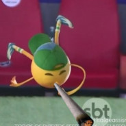 bip