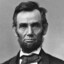 Abraham Lincoln