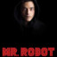 MR robot