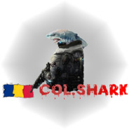 ColSharKROU