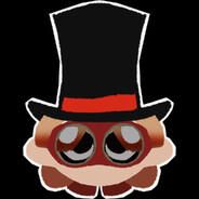 hatkidd