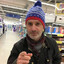 Meal Deal Rick