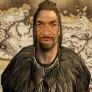 Uldre StormYE