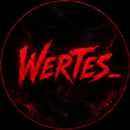 WerTes_