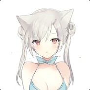 Big Avatar