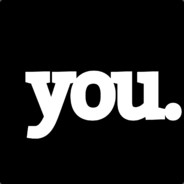 you. - steam id 76561198263826288