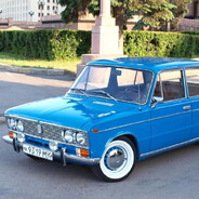 Lada 2103