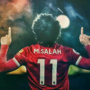 安菲尔德的盛夏