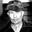 Ed Gein