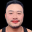 Chị Phiến