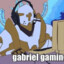 Gabriel Gaming