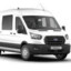 Ford/Transit