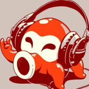 𝐂𝐫𝐚𝐭𝐞𝐃𝐫𝐞