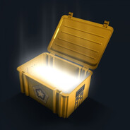opencase avatar