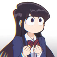 茶飲最強伝説！蜜雪の王者！蜜桃四季春です！