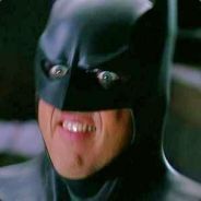 Whipped_Cream - steam id 76561198116710934