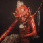 Sparda
