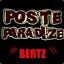 PP.Bertz