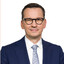 Mateusz Morawiecki