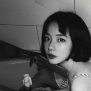 由我成为那道光