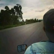 是我不够细节吗