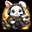 BOT Rabbit