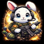 BOT Rabbit