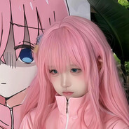 小余不爱吃香菜