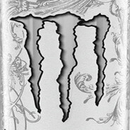 White Monster [⇆] Buying Skins - steam id 76561198851734702