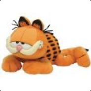 Frainbart - steam id 76561197970568341