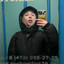 makanfan333