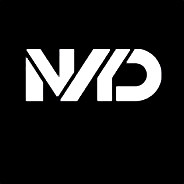 NAD