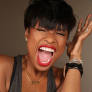 you just left without warning