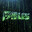 Fables