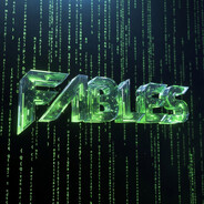Fables