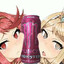 Pink Monster
