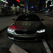 курил угарал - steam id 76561199190385058