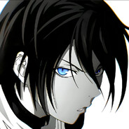 如果忧郁是一种天赋